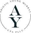 Abigail Young CPA LLC.