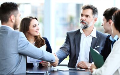 Retirement for Small Business Owners