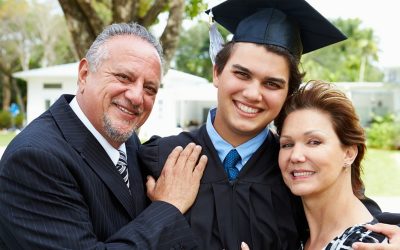 Tax Breaks 101: Taxes for New Graduates