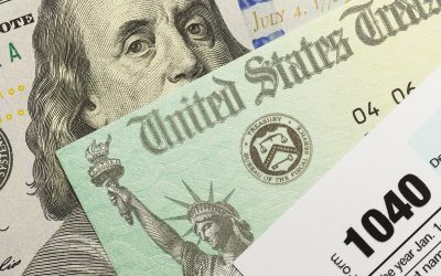 What You Need to Know About the Upcoming IRS Program
