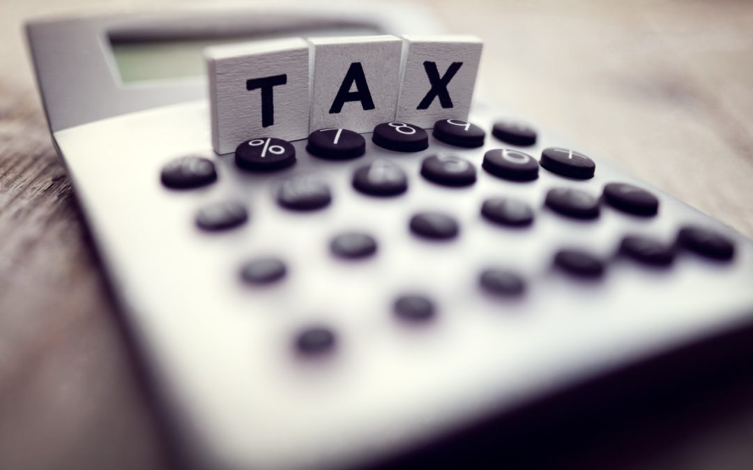 2018 End-of-Year Tax Tips for Business Owners