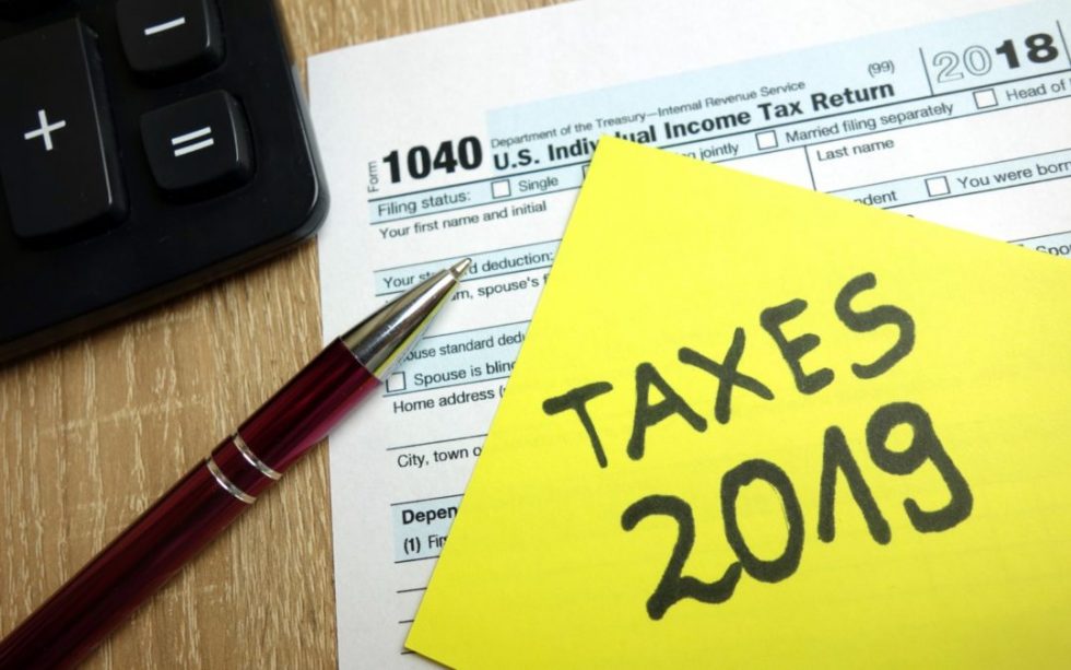 What Business Owners Need To Know About The 2019 Pass Through Deductions Rate And How To Take