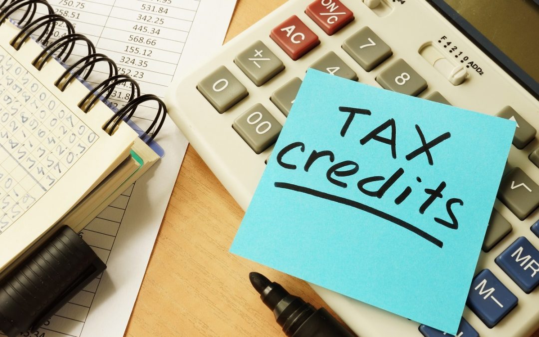 How Does R&D Tax Credit Help Start-ups Offset Payroll Taxes?