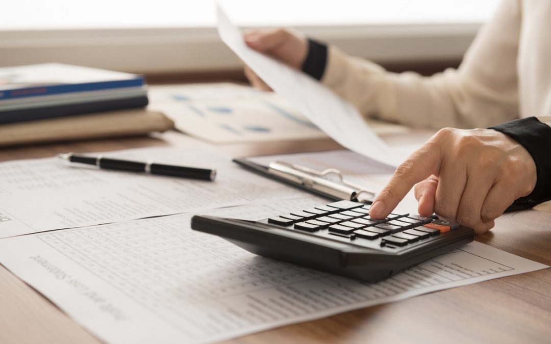 How Hiring an Accountant Can Make Your Life Easier for this Tax Season’s Extension