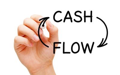 Understanding Cash Flow: How a VCFO Can Help