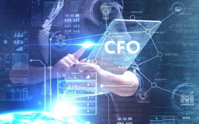 6 Ways a Virtual CFO Can Save Your Business Money