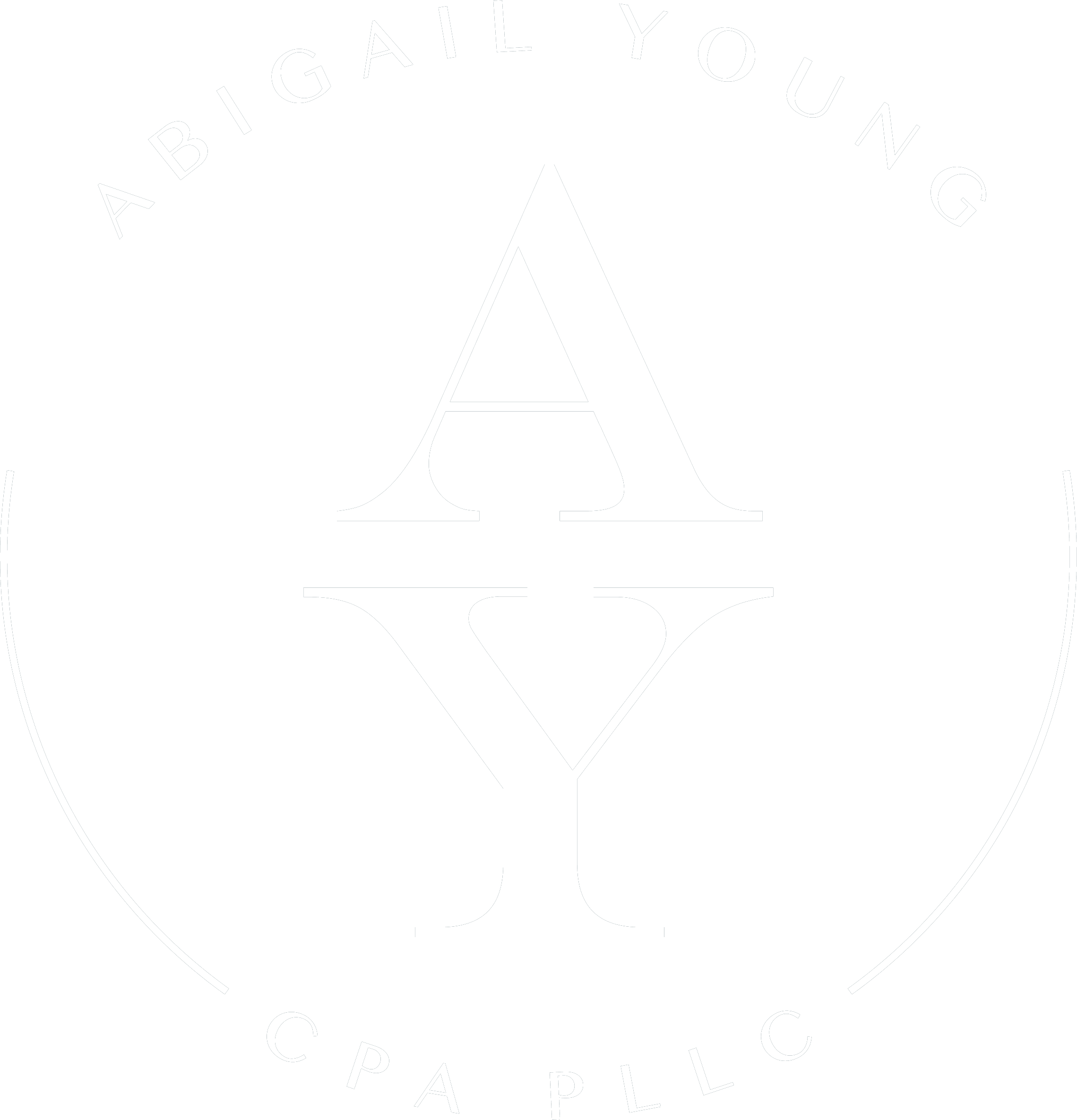 Abigail Young Murray CPA PLLC.